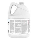 Diversey Clear Cleaner Hydrogen Peroxide (Case of 4) 