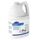 Diversey Clear Cleaner Hydrogen Peroxide (Case of 4) 