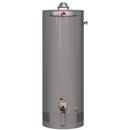 Rheem 40 gal Tall 36 MBH Residential Propane Water Heater 