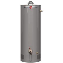 40 gal. Tall 36 MBH Low NOx Atmospheric Vent Propane Water Heater