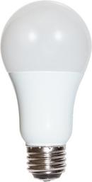 100W 12W LED Medium E-26 Bulb