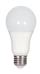 11.5W A19 Dimmable LED Light Bulb with Medium Base