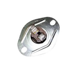 Limit Switch - Auto Reset - 145 to 185 Deg F
