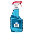 Windex Blue Floral Scent Trigger Sprayer Glass Cleaner 