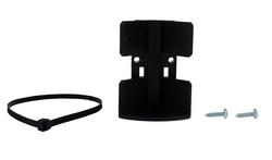 Capacitor Shelf Screw Type 4-Pack