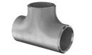 Sizto Tech Corporation Tube OD x NPT 316 Stainless Steel Reducing Tee 