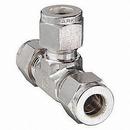 Sizto Tech Corporation Tube 316SS Stainless Steel Union 