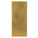 Fredrick Ramond Heritage Brass 60W 1-Light Candelabra E-12 Wall Sconce 