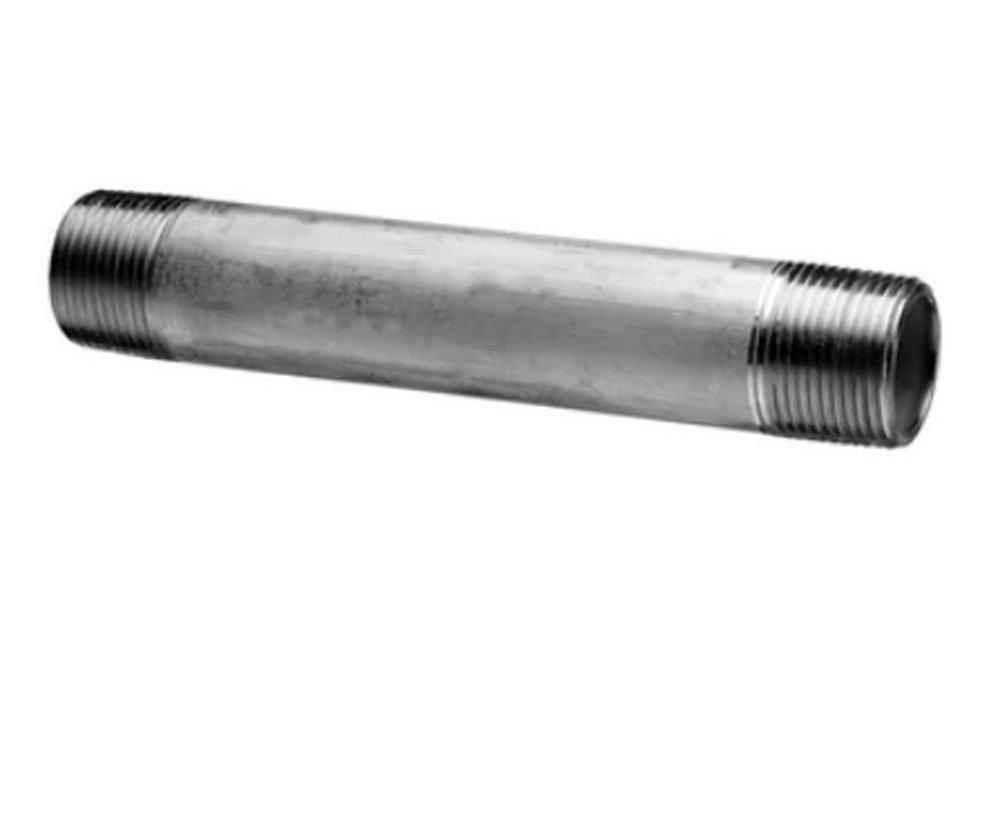 Sizto Tech Corporation Tube x FNPT 316 Stainless Steel Connector 