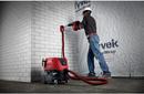 Milwaukee&reg; Red Dust Extractor 