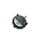 Pressure Switch for R96VA Series Gas Furnaces