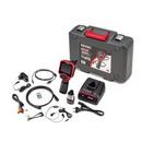 RIDGID Inspection Camera 