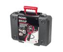 RIDGID Inspection Camera 