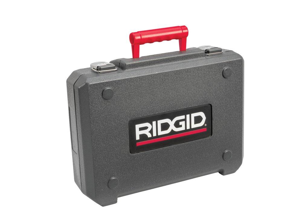 RIDGID Inspection Camera 