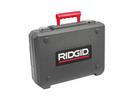 RIDGID Inspection Camera 