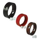 JFW Industries Seat Valve Repair Kit 