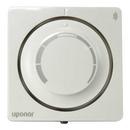 Uponor Wireless Dial Thermostat (T-165) 