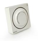 Uponor Wireless Dial Thermostat (T-165) 