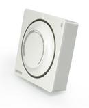 Uponor Wireless Dial Thermostat (T-165) 