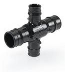 Uponor PEX Expansion Plastic Manifold 