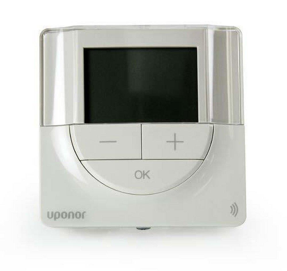 Uponor Non-programmable Thermostat 