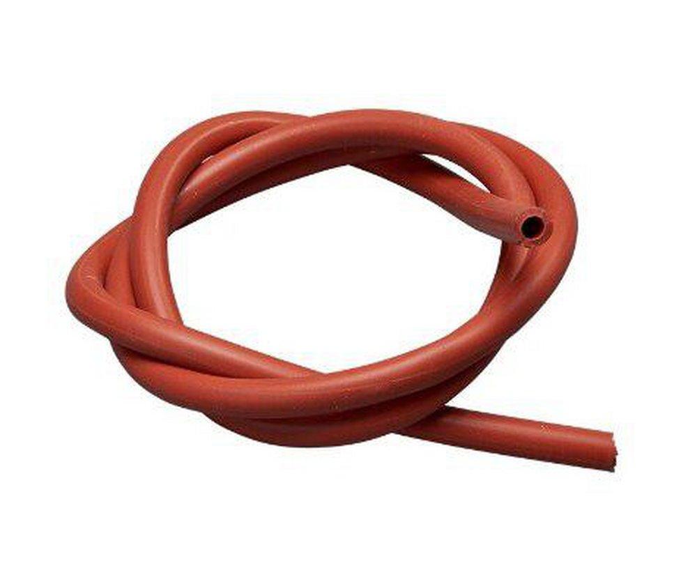 ProTech&reg; Silicone Rubber Tubing 