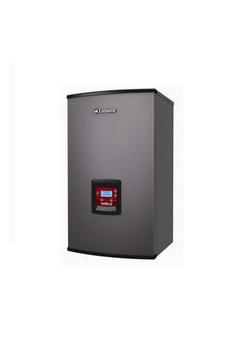 Commercial and Residential Gas Boiler 199 MBH Natural Gas