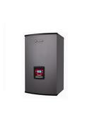 Commercial and Residential Boiler 110 MBH Natural Gas