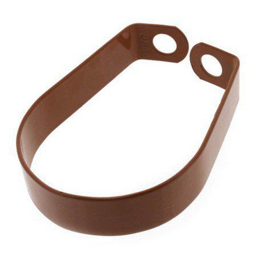 PHD Manufacturing Band Hanger 