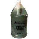 1 gal Lubricant (Case of 2)
