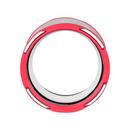 White ConnecTite Coupling 