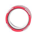 White ConnecTite Coupling 