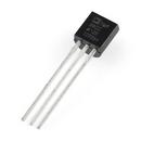 Service First Temperature Sensor 