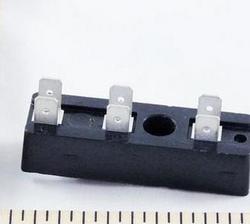 Air Exchanger Control Board