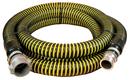 20 ft. PVC Crush-Proof Water Suction Hose