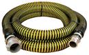 Abbott Rubber Co Inc Crush-Proof Water Suction Hose 