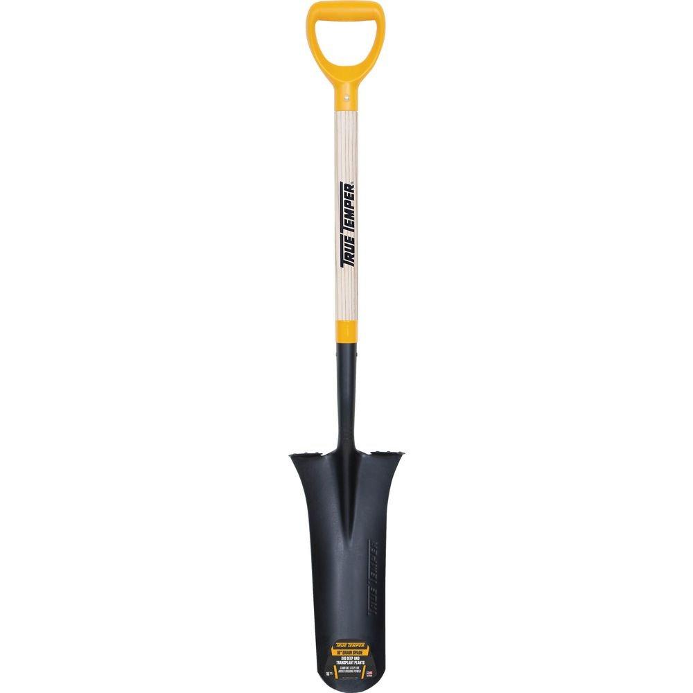 Jones Stephens Spade 