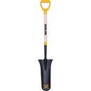Jones Stephens Spade 