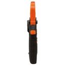 Klein Tools Black 9-3/32 in. Digital Clamp Meter 