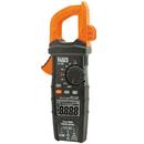 Klein Tools Black 9-3/32 in. Digital Clamp Meter 