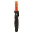 Klein Tools Black 9-3/32 in. Digital Clamp Meter 
