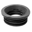 Rubber Gasket 