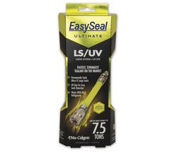 Refrigerant Leak Sealant with UV - 2 - 7.5 Tons