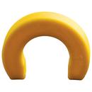 Webstone a brand of NIBCO Removal Tool 