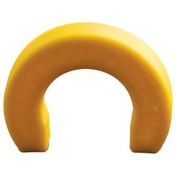 3/4 in. Removal Tool