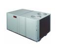 Trane Commercial Packaged Heat Pump 