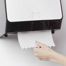 Scott&reg; White Paper Towel Dispenser 