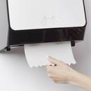 Scott&reg; White Paper Towel Dispenser 
