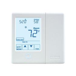 2H/2C Programmable Thermostat