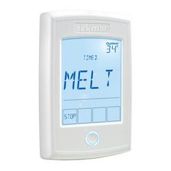 Snow Melting Control 654 for Hydronic Boilers